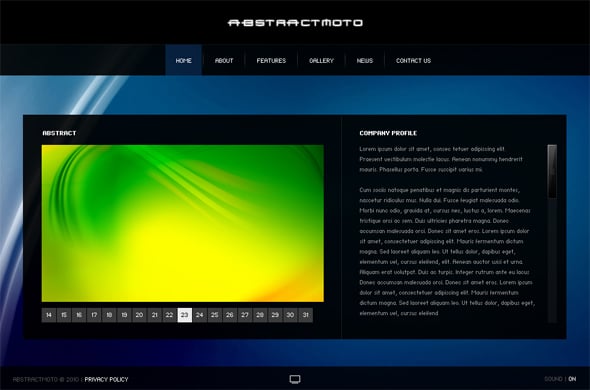 abstract-flash-cms-template-28533-02