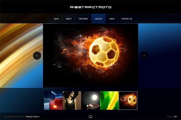 abstract-flash-cms-template-28533-03