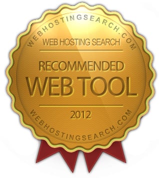 MotoCMS™- Best Web Tool