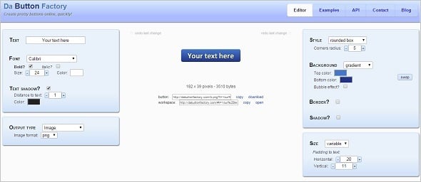 Email Client Testing Tool