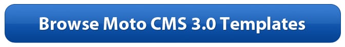 MotoCMS 3 0 Responsive Website Template