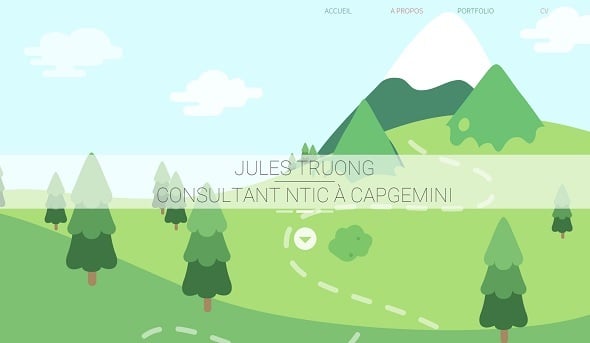 Responsive Background - Jules Truong-svg-parallax