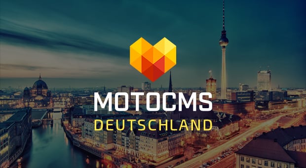 MotoCMS deutscher Blog - pic