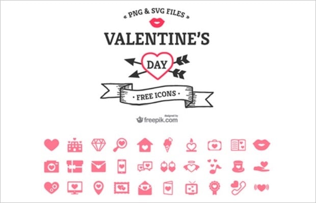 St Valentines Freebies - icons-9
