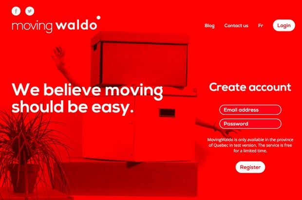 цвета в веб дизайне 2016 - movingwaldo
