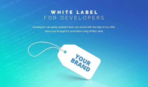spectrum-business-theme-for website-consulting-white-label
