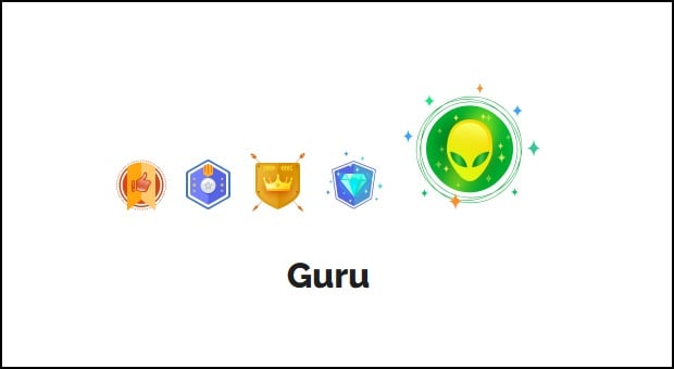 building-websites-guru-icon
