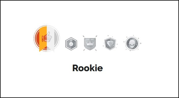 building-websites-rookie