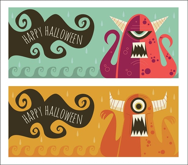 kostenlose-schriften-icons-und-banner-zu-halloween-nice-monsters