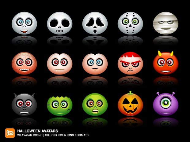 halloween-decorations-20-avatars