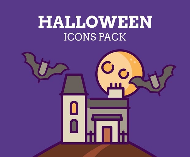 halloween-decorations-freepic-blog-icons