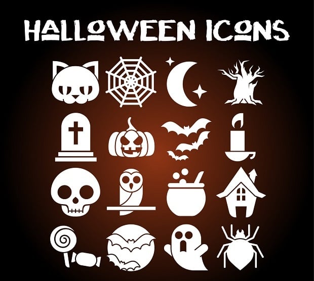 halloween-decorations-freepic-icons-2