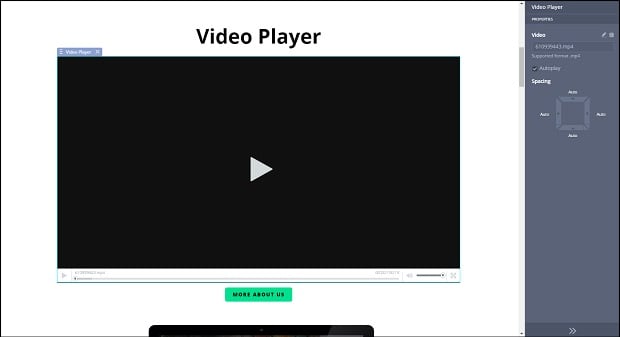 motocms-3-videoplayer-widget