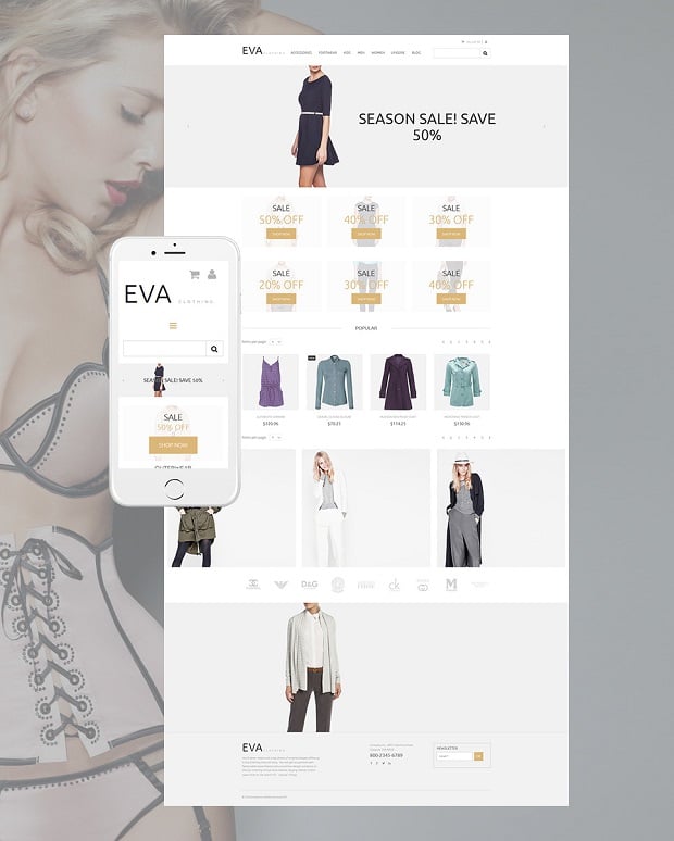 how-to-optimize-your-ecommerce-website-apparel-theme