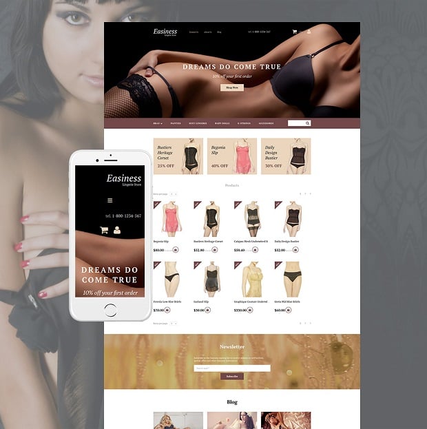 how-to-optimize-your-ecommerce-website-fashion-theme