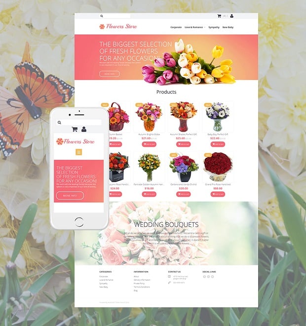 how-to-optimize-your-ecommerce-website-flowers-theme