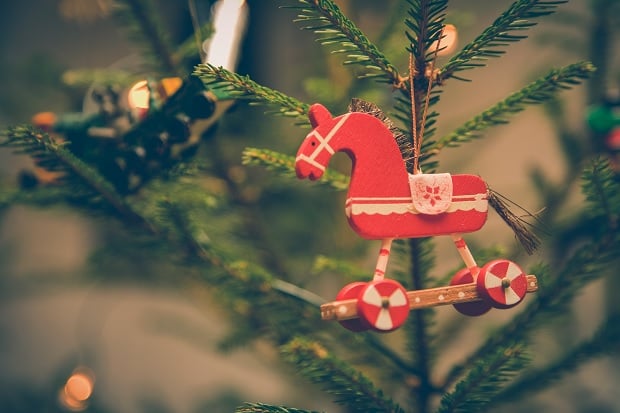 how-to-optimize-your-ecommerce-website-holiday