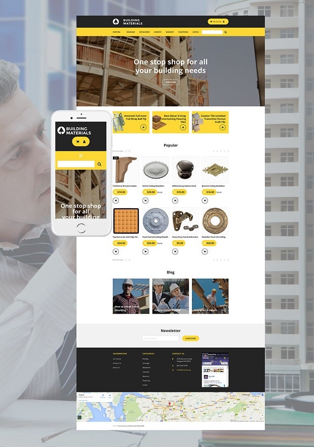how-to-optimize-your-ecommerce-website-industrial-theme