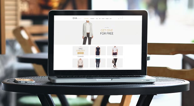 How to Optimize Your eCommerce Website - main