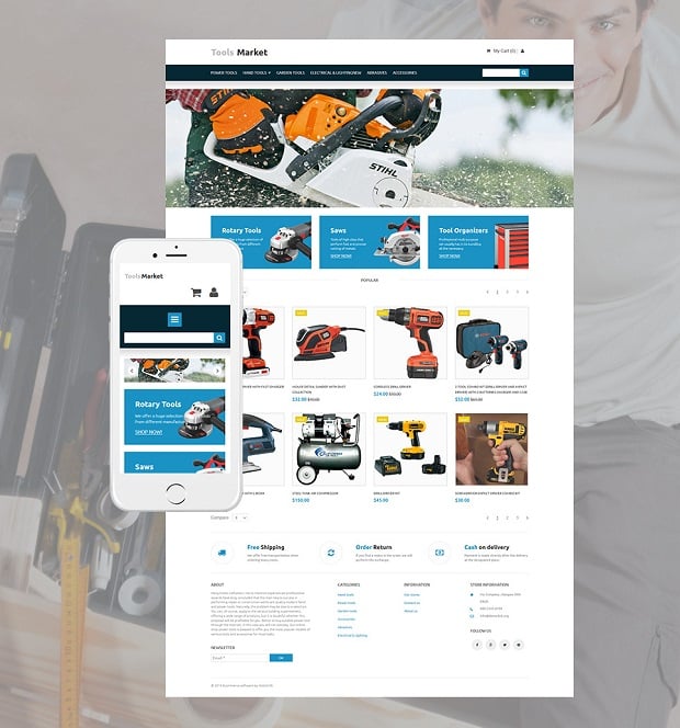 how-to-optimize-your-ecommerce-website-tools-theme