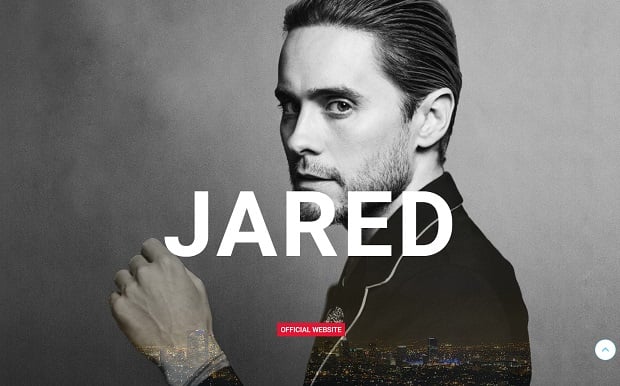 jared-leto-home-top