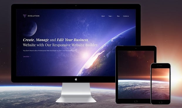 universal-business-website-theme-responsive-design