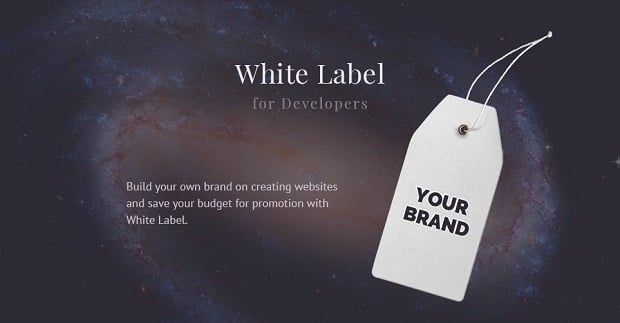 universal-business-website-theme-white-label