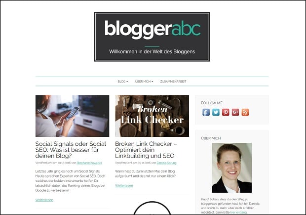 die-10-deutschen-webdesign-blog-bloggerabc