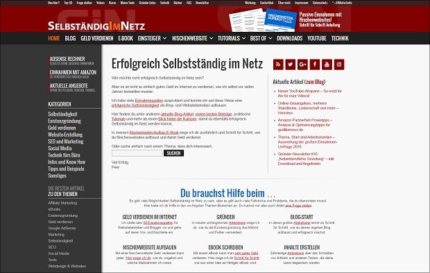 die-10-deutschen-webdesign-blog-selbstaentig