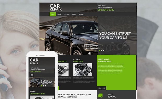 die-meistverkauften-motocms-homepage-vorlagen-car-repair