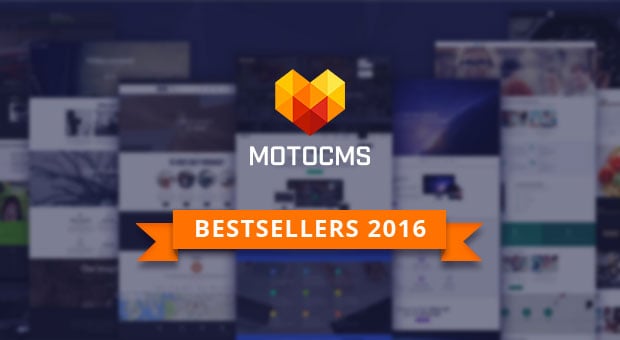 motocms-bestsellers-2016-main
