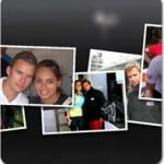 Bringing 3D into Flash Galleries