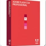 Flash CS4 and its Capabilities. Part 2: the Future of 3D in Flash Player