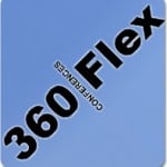 Flex - San Jose conference
