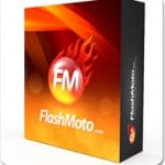 FlashMoto released a powerful Flash CMS