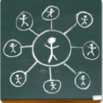 Become Our Reseller!