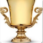 The Fortunate Winners of Flash CMS and 20% Discount Coupons Announced!