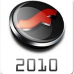Top Flash Trends for 2010