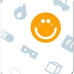 Minimalist Approach to Creating Flash Websites