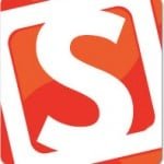 Join the Smashing Magazine Contest on Twitter and win a Free Flash CMS!