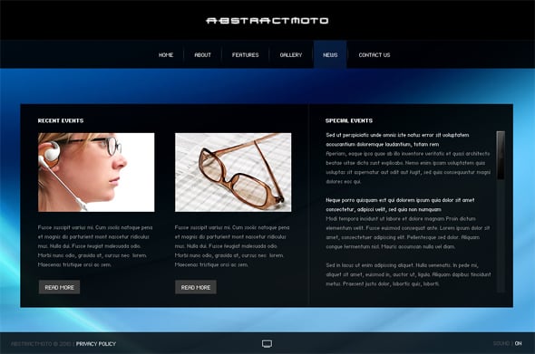 abstract-flash-cms-template-28533-01
