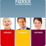 Explore New Flash CMS Templates from FlashMoto