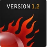 Improved and More Powerful: FlashMoto Version 1.2 Available