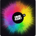 Summer End Promo: 10% Discount on Any FlashMoto CMS Template