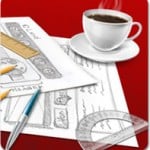 Useful Tips and Tricks on How to Improve your Flash CMS Website