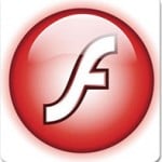 Hot News: TemplateMonster Announced the Results of Flash Industry Survey 2010