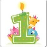 Happy Birthday MotoCMS!