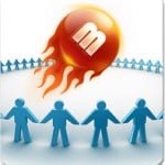 MotoCMS Forum – Welcome to Our Community!