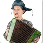 Moto CMS Winning Russian-Speaking Countries