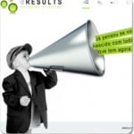 Our Templates – Your Design (The Best Customization Examples)